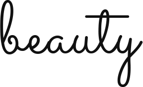 Beauty Blog Three